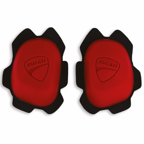 Ducati lot - ducati, v2