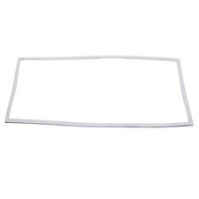 JOINT PORTE REFRIGERATEUR pour