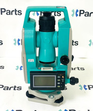 Théodolite numérique électronique SOKKIA DT620S-31 D20557