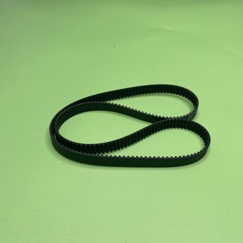 323s0007 belt for - belt, fuji