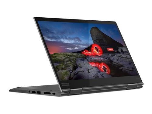 Lenovo thinkpad yoga - thinkpad, gen