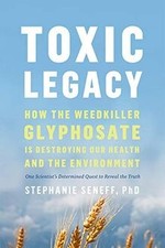 Toxic Legacy: How the