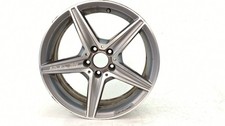 A2054011100 JANTE / 270587
