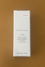 sérum visage
