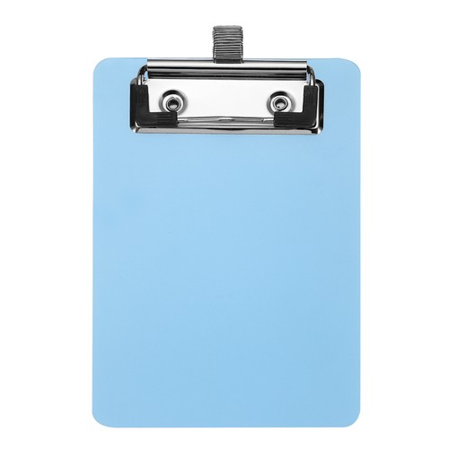 Planche pince mini pour - planche,