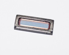 Original Sony xperia E5 F3311