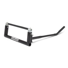 Béquille d'atelier Custom