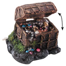 Aqua Della Décoration