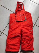 Combinaison Bébé 18 Mois