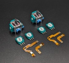 Kit réparation drift/micro - Manette PS5  Playstation 5 - Au choix