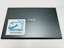 Plasturgie capot écran