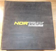 Manuel De Pièces Du Chargeur