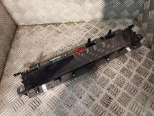 Compteur de vitesse - RENAULT SCENIC II (2) 1.5 DCI 265,702KMS Réf : 8200461294