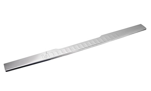 Protection inox chrome - protection,