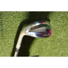 Wedge Adams Golf Idea Pro S