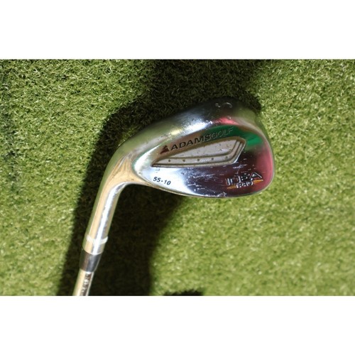 Wedge adams golf idea pro - golf,