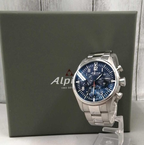 Alpina al371x4sp6 - al371x4sp6,