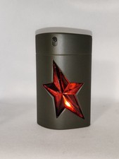 Thierry Mugler B men eau de toilette 100ml