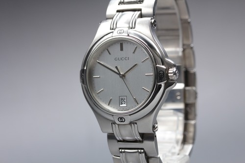 Montre homme vintage quasi