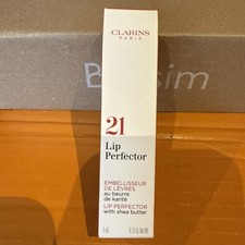 Clarins Lip Perfector