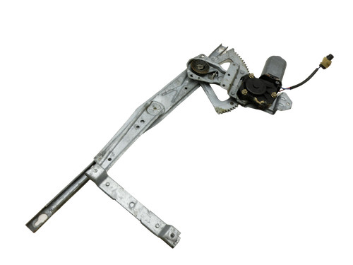 Moteur levage fenêtre - de,