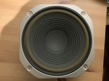 2 BOOMER Technics 20PL 160S