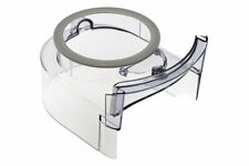 Kenwood Bloc De Sécurité