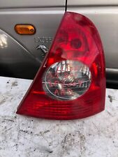 OPTIQUE ARRIERE DROIT REF