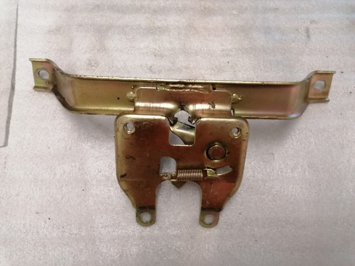 Kreidler rmc 50 rex - er.,