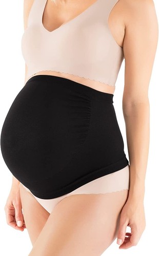 Belly bandit women s - bandit,, women's