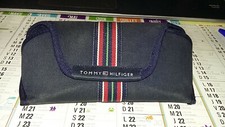 LUNETTES DE VUE TOMMY HILFIGER