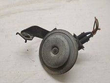 Klaxon pour vw golf 4 diesel