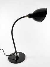 BUR - Polo Popular Christian