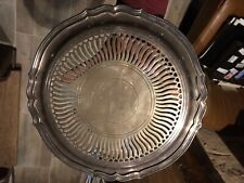 tres jolie dessous de plat