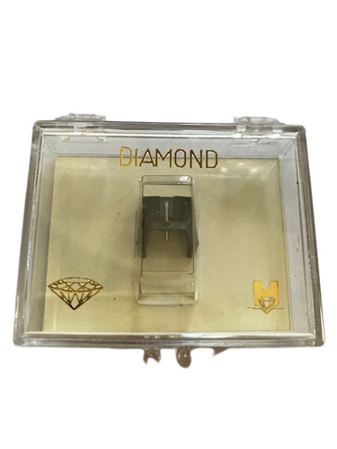 Saphir akai diamant - akai,