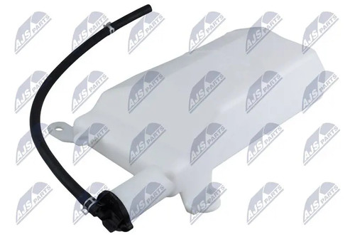 Vase expansion liquide de - vase,