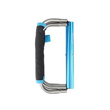  Fauteuil Peche Tabouret De Pêche Portable Accessoire Camping Selles Compactes