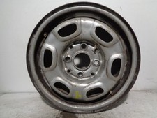 1H0601025A jante pour