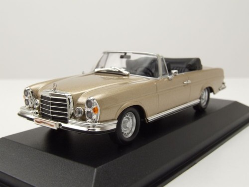 Mercedes 280se gold - mercedes, 3.5