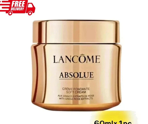 Lancome absolue regenerating - lancome,