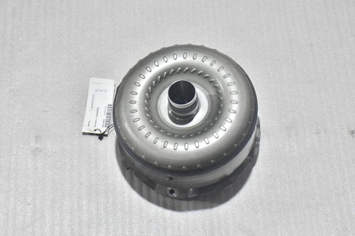 Mercedes benz gle - mercedes-benz, d