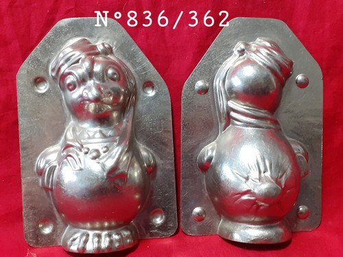836 362 moule a - n°836/362,