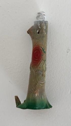 Rare accessoire figurine - rare,
