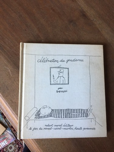 Album humour womat celebration - album,