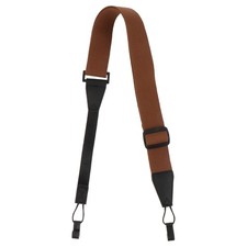  Sangles De Ukulélé Pour