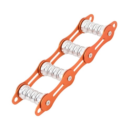 Protège corde rouleaux - protège-corde,