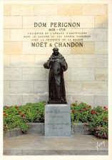 51-HAUTVILLERS-DON PERIGNON-N�2865-C/0015