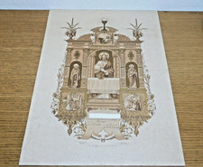 1896 GANGLOFF mulhouse IMAGE