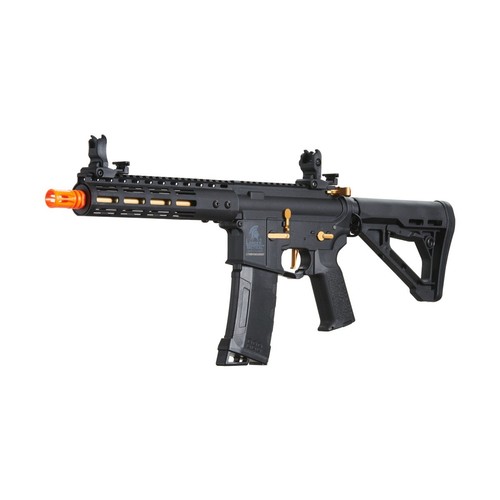 Lancer tactical gen - lancer, 3