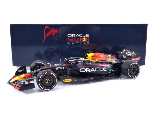 Minichamps red bull - -,